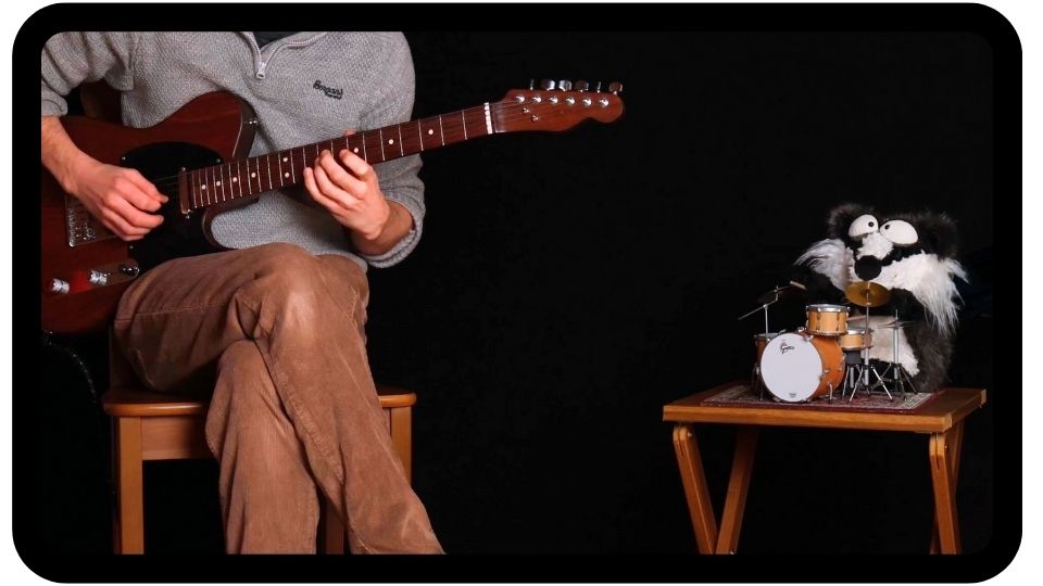 The Burrow Homey Badger The Burrow Homey Badger